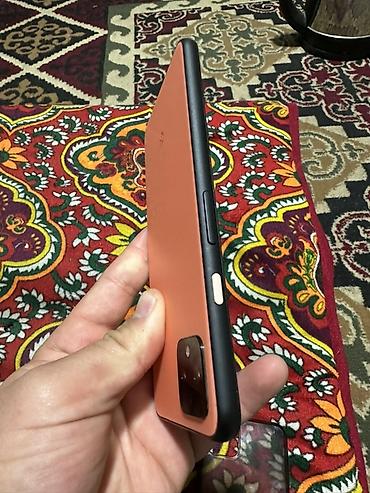 Чехлы: Чехол для смартфона - Материал: жесткая пластиковая спинка с мягкими — 1