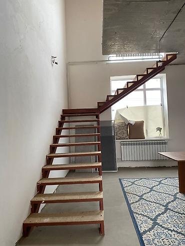 Продажа домов: Дом, 239 м², 7 комнат, Собственник — 7