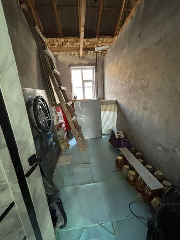 Продажа домов: Дом, 147 м², 4 комнаты, Евроремонт at lalafo.kg — 9 Продажа домов: Дом, 147 м², 4 комнаты, Евроремонт — 9