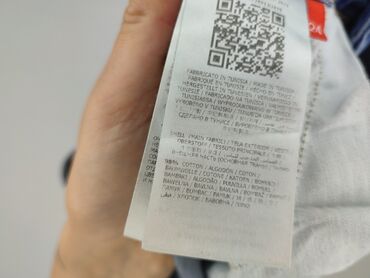 Jeansy: Guess, Jeansy damskie, rozmiar 2XS — 8