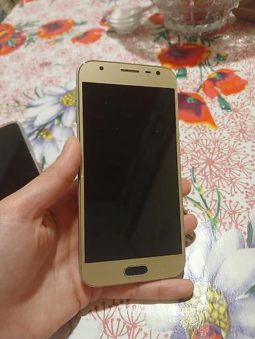 telefon j3: Samsung j3 2017 ekrani yanmir — 2