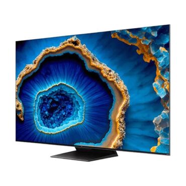 Televizorlar: Yeni Televizor Samsung 32" — 15