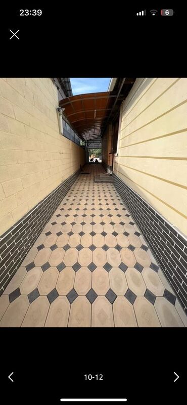 Бордюры: Бордюр, Гарантия, Бесплатная доставка, Бесплатный выезд — 13