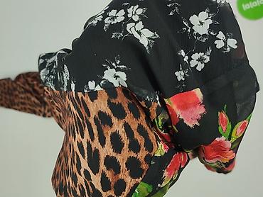 warehouse kurtka: Wearhouse, Sukienka damska, rozmiar M — 6