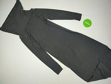 vitkac ubrania: Tatuum, Sukienka damska, rozmiar L — 3