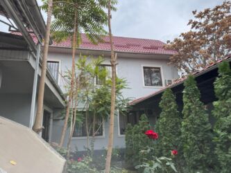 с ленинское дом: Дом, 173 м², 7 комнат, Собственник, Дизайнерский ремонт