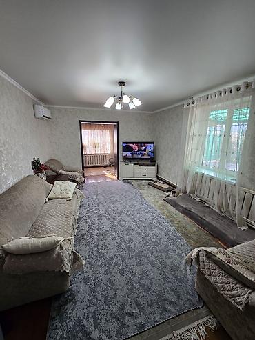 Продажа домов: Дом, 152 м², 5 комнат, Собственник — 11