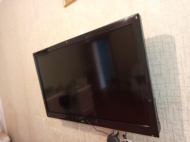 ekran redmi note 8: 109 ekran sadə TV ən la veziyetdedi 160 AZN ünvan Sumqait Elnare🫠