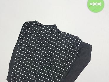 limango spódnice: TU Woman, Spódnica damska, rozmiar One size — 6