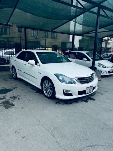химчистка бишкек ош базар: Ижарага берем Toyota Crown, Күнүмдүк, Айдоочусуз, | Без депозита