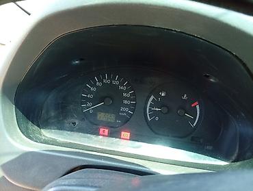 мицу биси: Mitsubishi Space Star: 1999 г., Механика, Бензин, Минивэн — 1