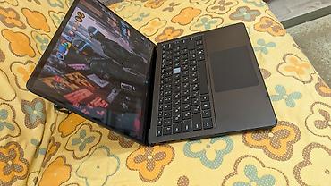 notebook: Microsoft Surface Laptop 7 13.8 arm цвет Matte Black оперативная — 2