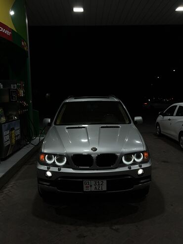 купить двигатель на газель: BMW X5: 2001 г., 4.4 л, Автомат, Бензин, Кроссовер