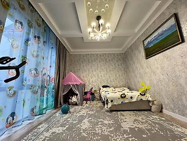 Продажа домов: Дом, 250 м², 6 комнат, Дизайнерский ремонт — 23