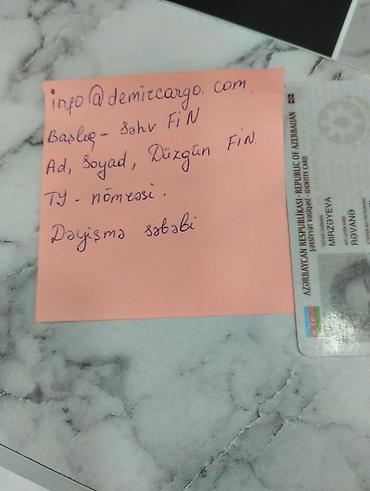 Qapıların təmiri: Suse ara kesmeler Dus kabinlar — 7