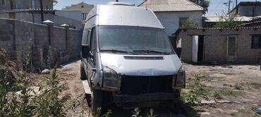 запчасти на опель вектра а: Запчасти на форд транзит бычок. 2,4 2007 год ходовой кузов . звоните