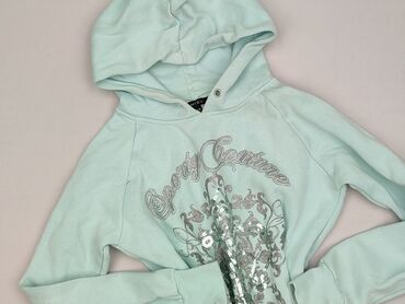 bluzki fc barcelony: Amisu, Women`s hoodie, size XS (EU 34)