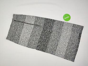midi spódnice: Tally Weijl, Spódnica damska, rozmiar M — 2