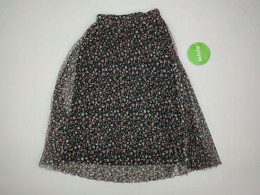 baleriny lidl: Cropp, Spódnica damska, rozmiar XS — 3