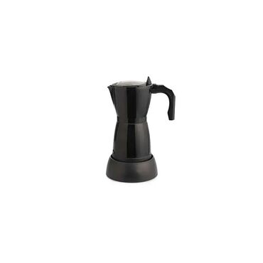 set za nokte za pocetnike: Brand: Camry |x|x Model: CAMRY CR4415B ELEKTRIČNI MOKA POT 480W |x|x
