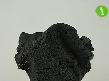 infinity sweater: Yessica, Sweter damski, rozmiar XL — 5