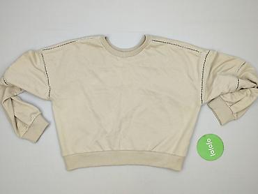 bluza nike m: Sinsay, Bluza damska
, rozmiar S — 2