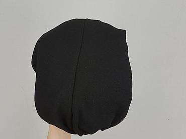 dorphy perkins: Dorothy Perkins, Sukienka damska, rozmiar S — 6