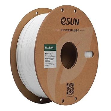Digər ticarət printerləri və skanerləri: ESUN PLA-Basic Filament - Material: PLA Basic - Diametr: 1.75 ± 0.03 — 17