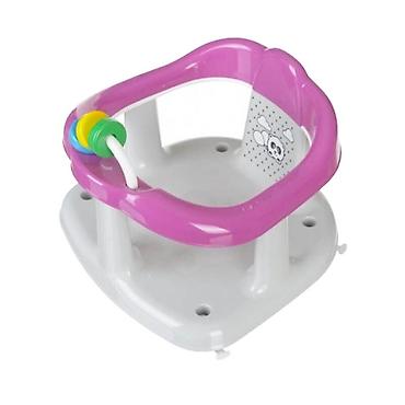 perla obuca modeli: Maltex stolica za kupanje Panda - Proizvođač: Maltex - Kategorija — 1