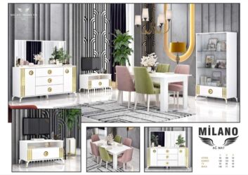 купить диван бу в баку: Yeni, Komod, TV stend, Servant, Kredit var, Türkiyə