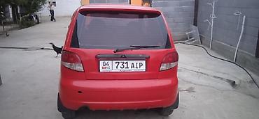 Унаа сатуу: Иши жок жакшы адрес Кочкор-Атада 140 болору — 4