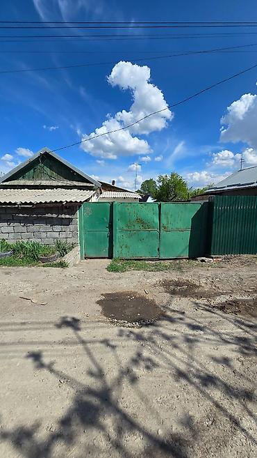 Продажа коттеджей и домов: 🔥 ГОРЯЧЕЕ ПРЕДЛОЖЕНИЕ! ДОМ У АЛАМЕДИНСКОГО РЫНКА 🔥 Продаю уютный дом — 8