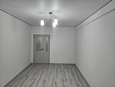 Продажа квартир: 2 комнаты, 64 м², Элитка, 7 этаж, Евроремонт — 15