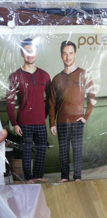 Пижамы: Домашняя одежда Одежда для дома Удобные домашние одежды Красивые — 22