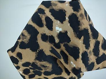 jacqueline rou: Sukienka damska, rozmiar 3XL — 4