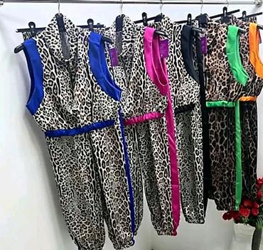 Kompleti: π New collection π
Cena 2500 dinara
SNπ« na lalafo.rs β 3 Kompleti: π New collection π
Cena 2500 dinara
SNπ« β 3