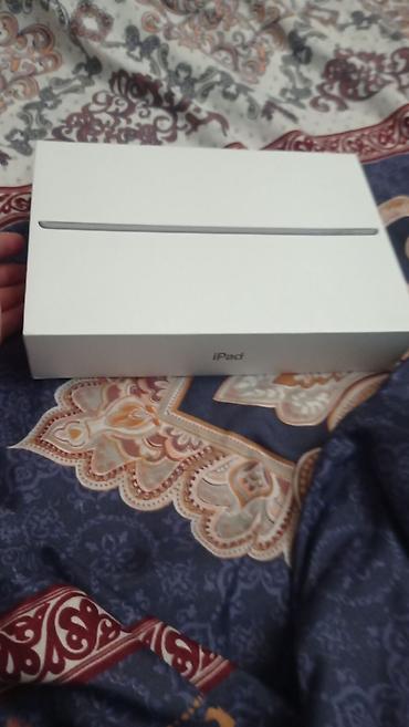 apple macbook white: Пустые коробки Эппл МакБук Айпад 
Пишите только Вотсап — 3