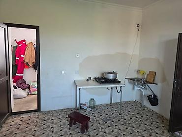 Su təchizatı: Sanitar-quraşdırma və hamam-tualet təmiri xidməti Təklif olunan — 13