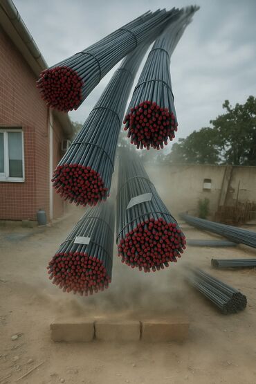 taxta karniz: Zirve metal a500c zavod mali 12lik-0.84 14uk-1.14 16liq-1.49 inam