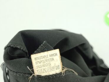 Women's Pants: Dromedar, Spodnie materiałowe damskie, XL — 6