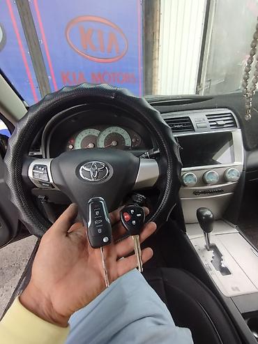 СТО, ремонт транспорта: Автоэлектроника прошивка прописка ремонт установка Восстановление — 10