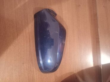 opel senator: Opel astra h sag teref guzgu uzluyu