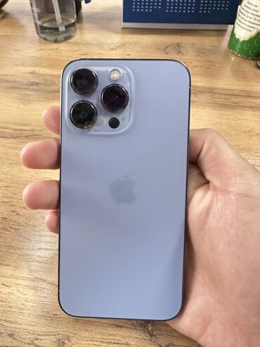 дисплей на айфон 8: IPhone 13 Pro, Б/у, 256 ГБ, Pacific Blue, Коробка, 79 %