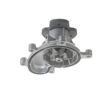 Другие детали вентиляции, охлаждения и отопления: Помпа ГИБРИД . Camry 50 55 70 HYBRID RAV4 Highlander — 20