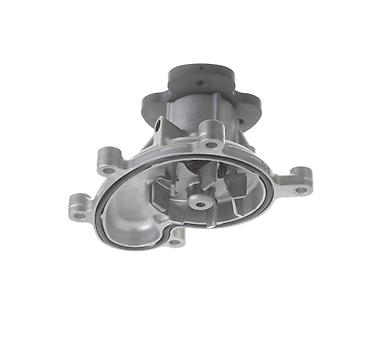 Помпы: Помпа Toyota Новый, Оригинал — 16