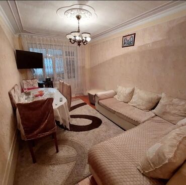 lenkeranda evlerin qiymeti: Ширван, 2 комнаты, Вторичка, 70 м²