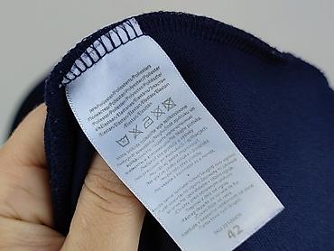 mango sukienki maxi: Women, Sukienka damska, rozmiar XL — 5
