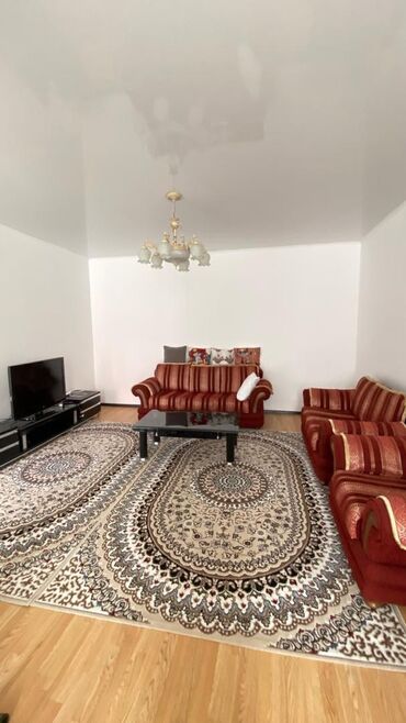 Иссык-Куль 2025: Коттедж, ЦО Евразия, Кара-Ой (Долинка), Парковка, стоянка, Бассейн, Теннисный корт at lalafo.kg — 8 Иссык-Куль 2025: Коттедж, ЦО Евразия, Кара-Ой (Долинка), Парковка, стоянка, Бассейн, Теннисный корт — 8