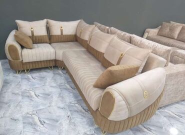 Divanlar: Künc divan, Yeni, Açılan, Bazalı, Parça, Şəhərdaxili pulsuz çatdırılma -da lalafo.az — 16 Divanlar: Künc divan, Yeni, Açılan, Bazalı, Parça, Şəhərdaxili pulsuz çatdırılma — 16