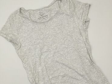 i love t shirty: Orsay, S (EU 36), condition - Good